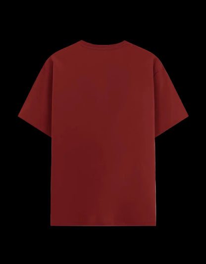 Tokyo Postcard T-Shirt