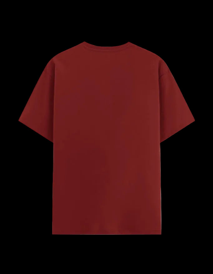 Mochi-Vated T-Shirt