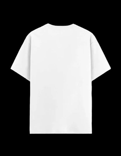 Tokyo Postcard T-Shirt