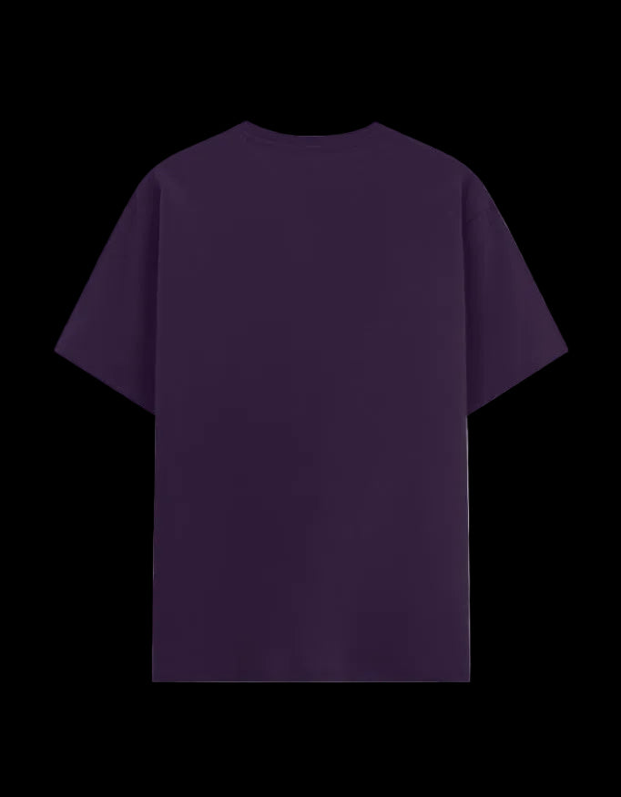 Mochi-Vated T-Shirt