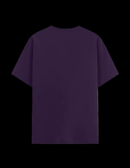 Mochi-Vated T-Shirt