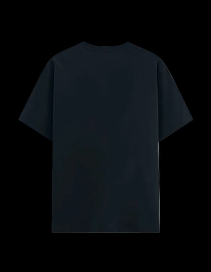 Mochi-Vated T-Shirt