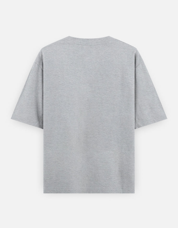 Good Person Oversized T-Shirt