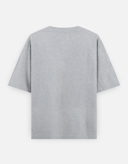 Good Person Oversized T-Shirt