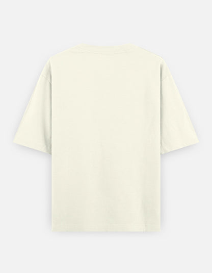 Good Person Oversized T-Shirt