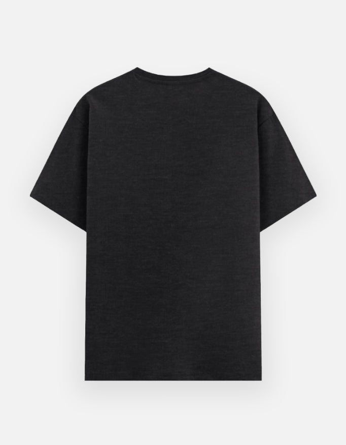 Tokyo Postcard T-Shirt