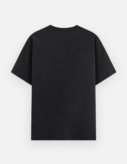 Tokyo Postcard T-Shirt