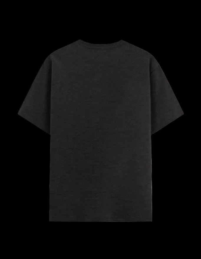 Mochi-Vated T-Shirt