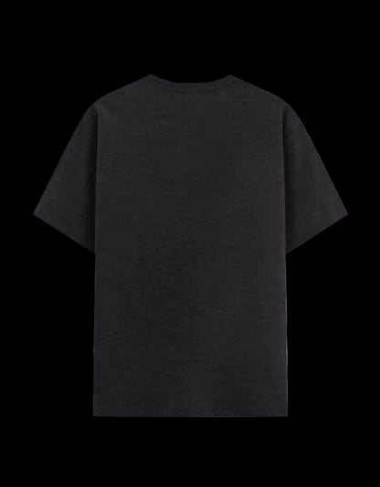 Mochi-Vated T-Shirt