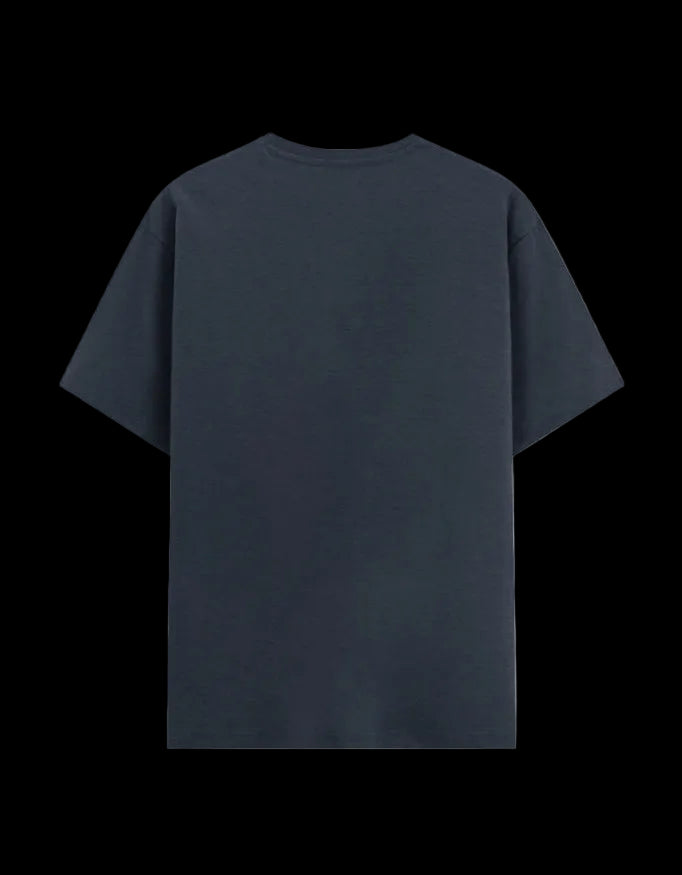 Tokyo Postcard T-Shirt