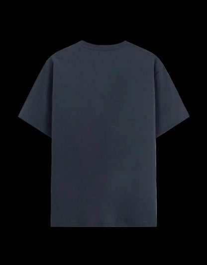 Tokyo Postcard T-Shirt