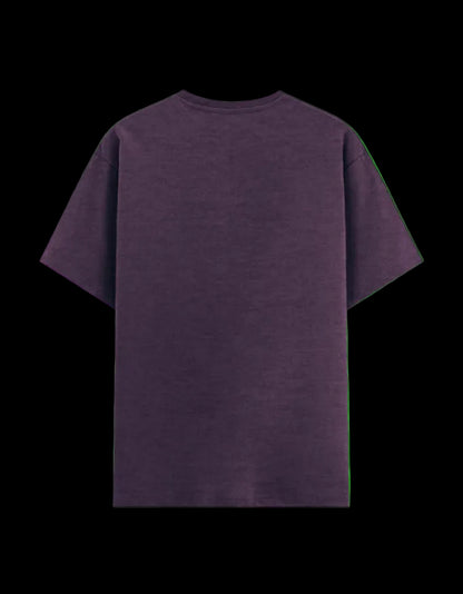 Game Eat Sleep Repeat T-Shirt