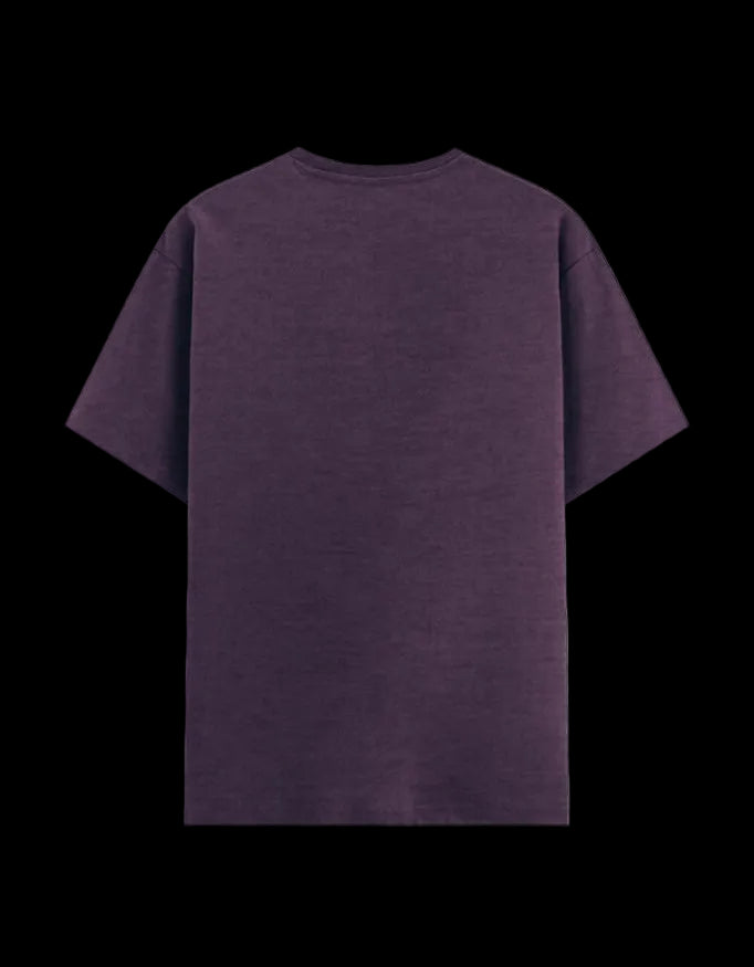 Tokyo Postcard T-Shirt