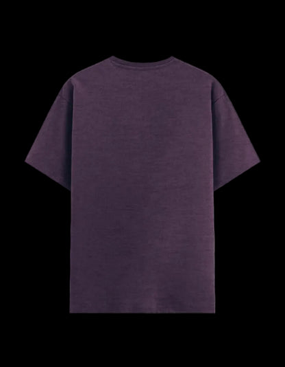 Tokyo Postcard T-Shirt