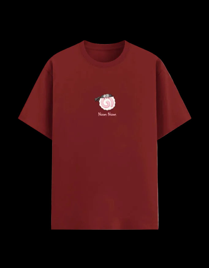 Mochi-Vated T-Shirt
