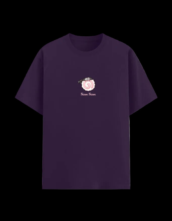 Mochi-Vated T-Shirt