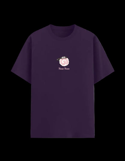 Mochi-Vated T-Shirt