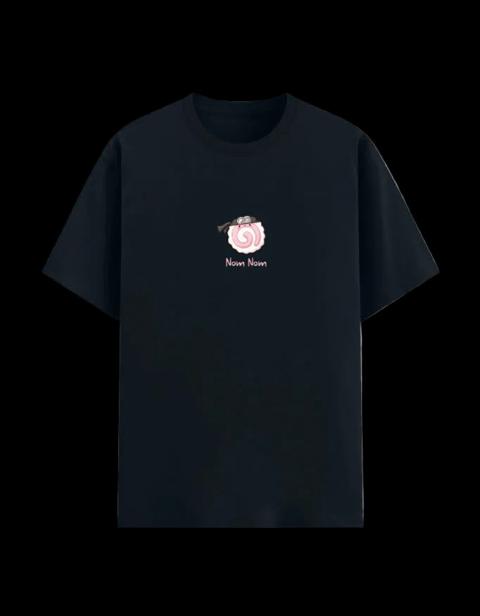 Mochi-Vated T-Shirt