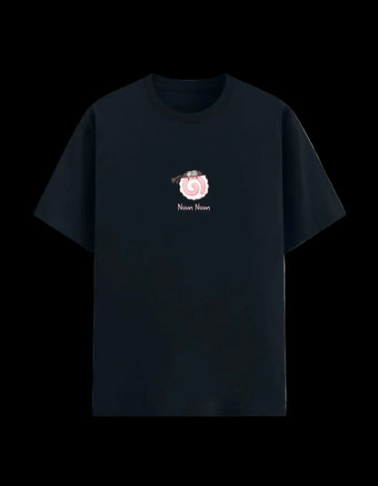 Mochi-Vated T-Shirt