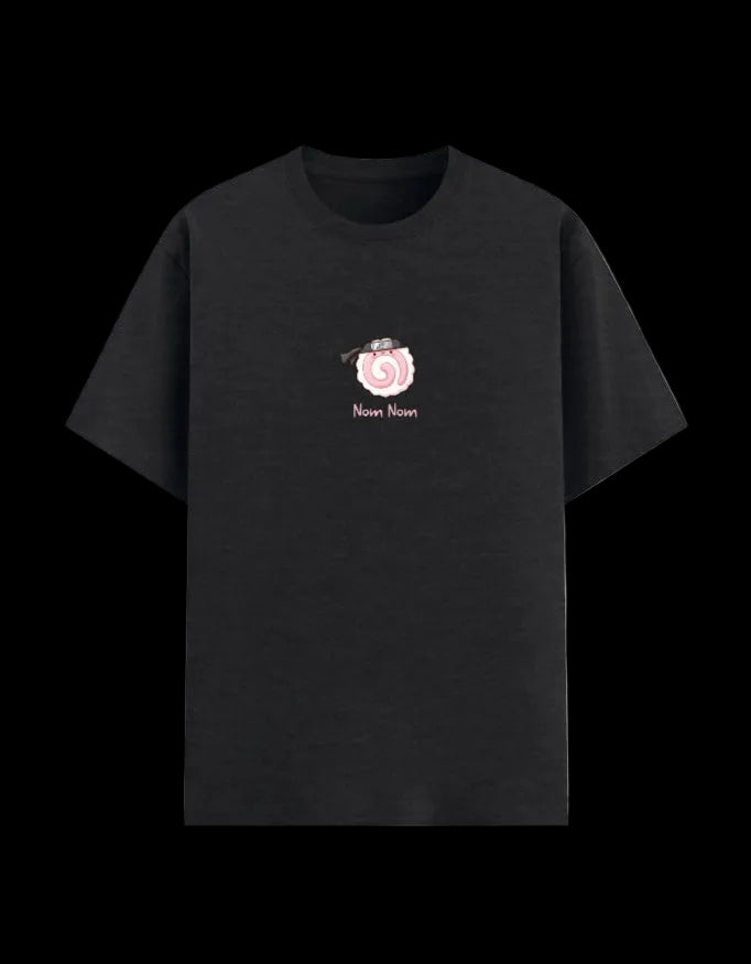 Mochi-Vated T-Shirt