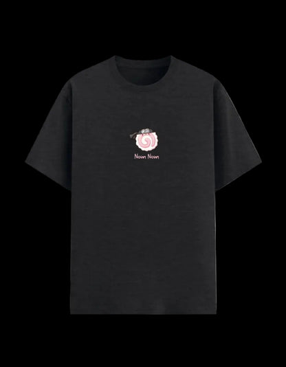 Mochi-Vated T-Shirt