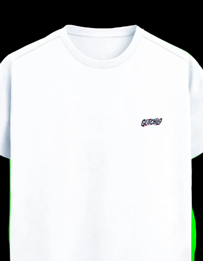 SUPIMA