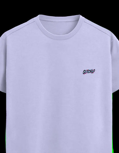 SUPIMA