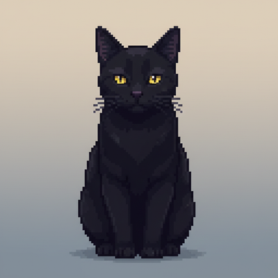 Raven